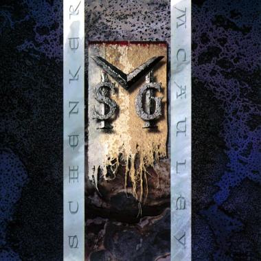 McAuley Schenker Group -  MSG